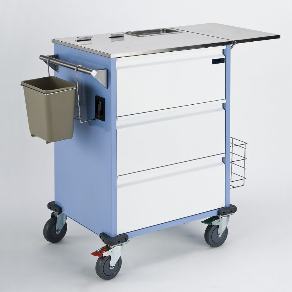 medication-trolleys-for-aged-care-webstercare-medication-management